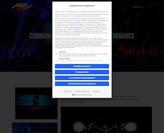 brainwave-online.de
