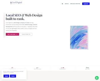 ceoldigital.com