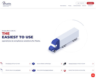 etrucks.com