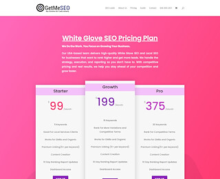 getmeseo.com