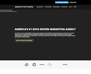 giantpartners.com