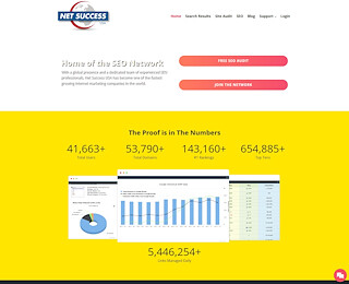 netsuccessusa.com
