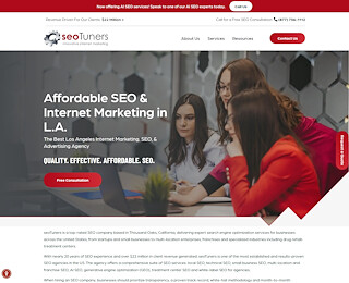 seotuners.com
