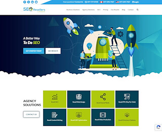 seoresellerscanada.ca