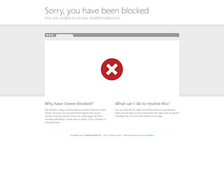 stealthmedia.com