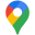 search engine optimization kansas city
