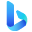 search engine optimization kansas city