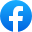 search engine optimization kansas city
