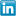 search engine optimization kansas city