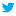 search engine optimization kansas city