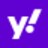 search engine optimization kansas city