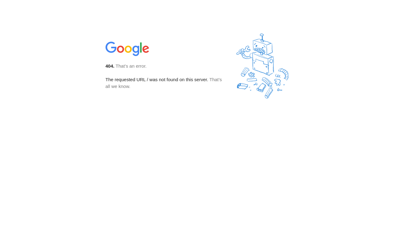 Cafe Hababi — screenshot of their official website
