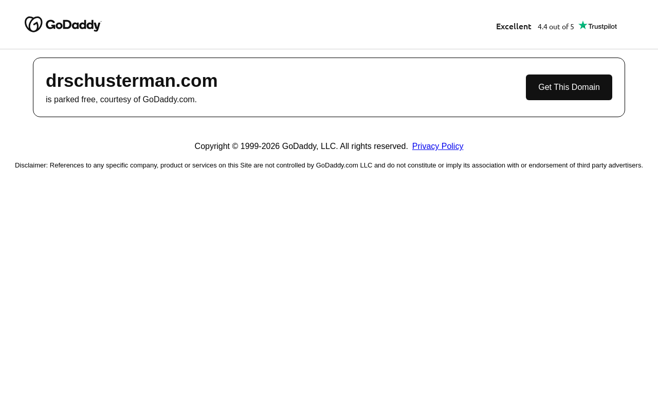 Mark A. Schusterman, MD, FACS — screenshot of their official website