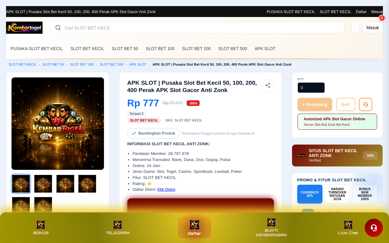 Rest House Cafe Mediterranean Grill Hookah Bar — screenshot of their official website