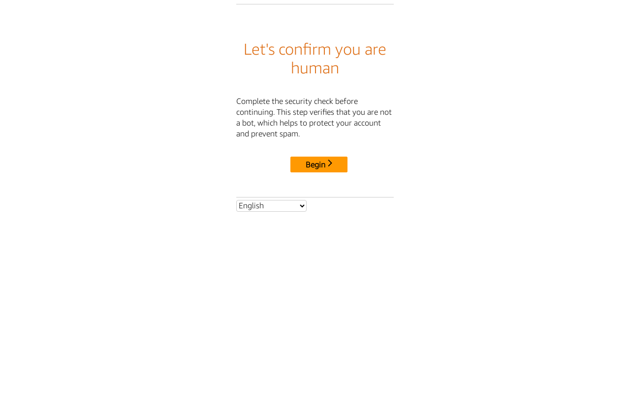 NYU Dentistry Brooklyn Patient Care — screenshot of their official website