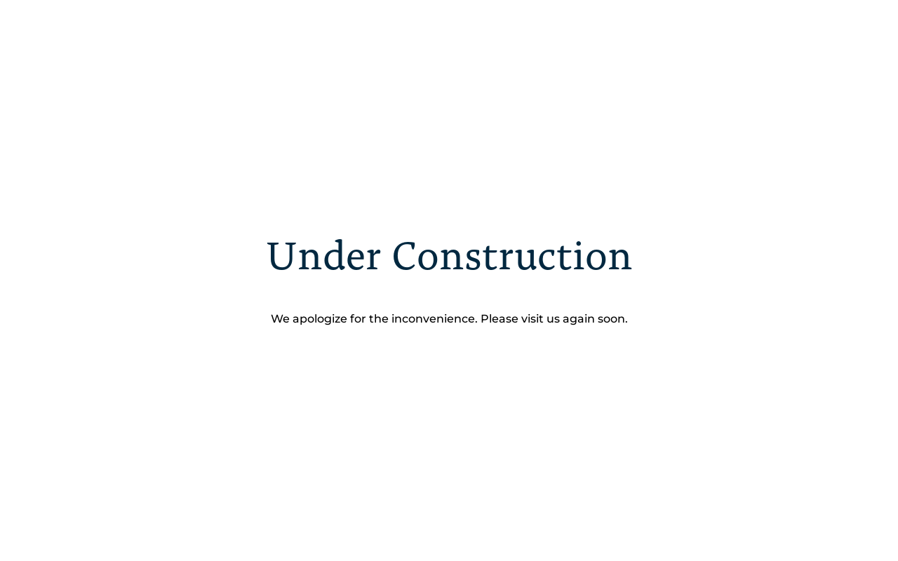 New York Life — screenshot of their official website