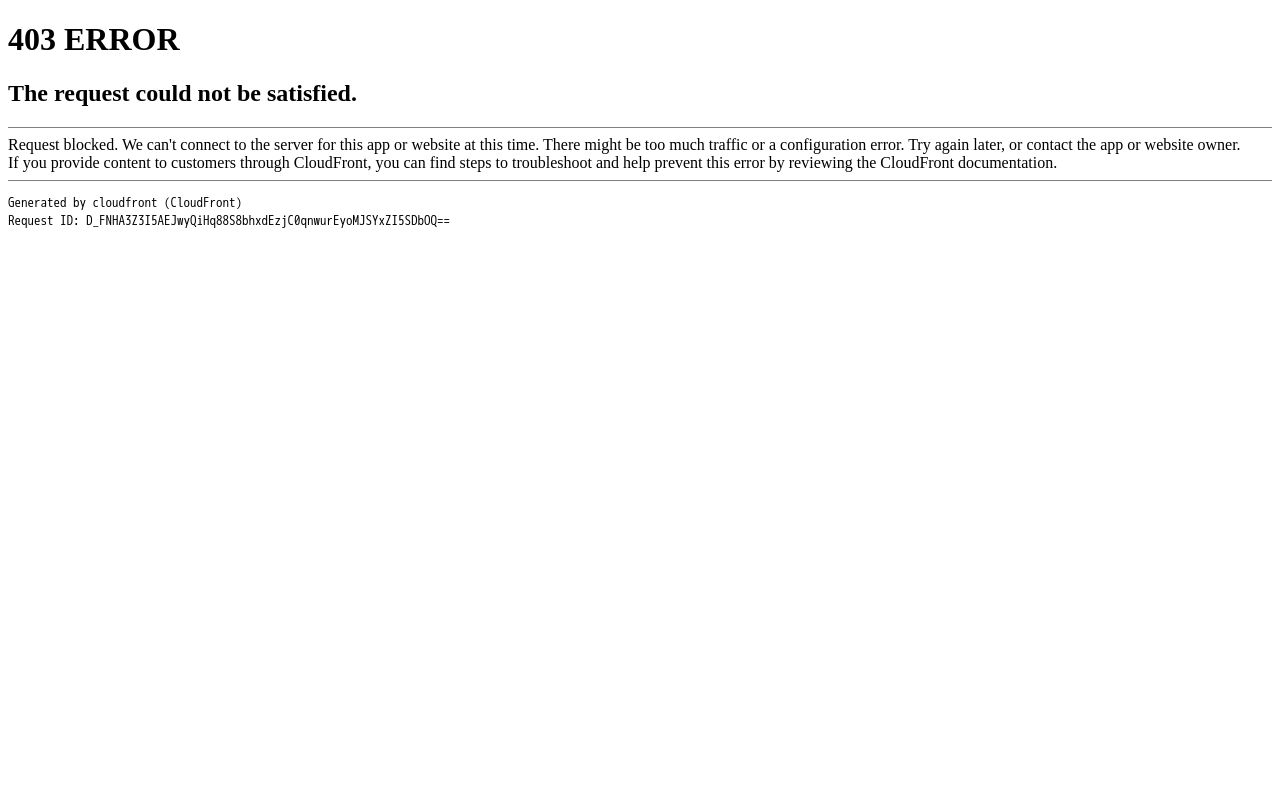 Sun Auto Service — screenshot of their official website