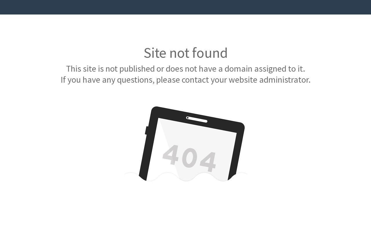 Quickfix Automotive — screenshot of their official website