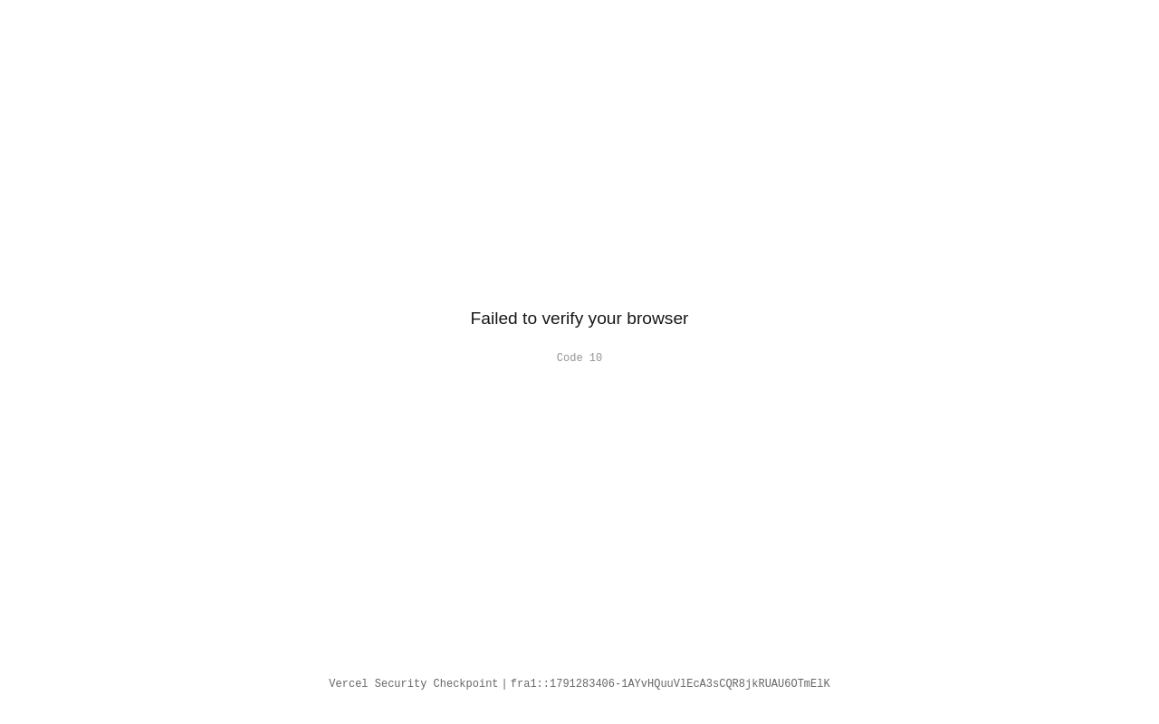 Ivy Salon — screenshot of their official website