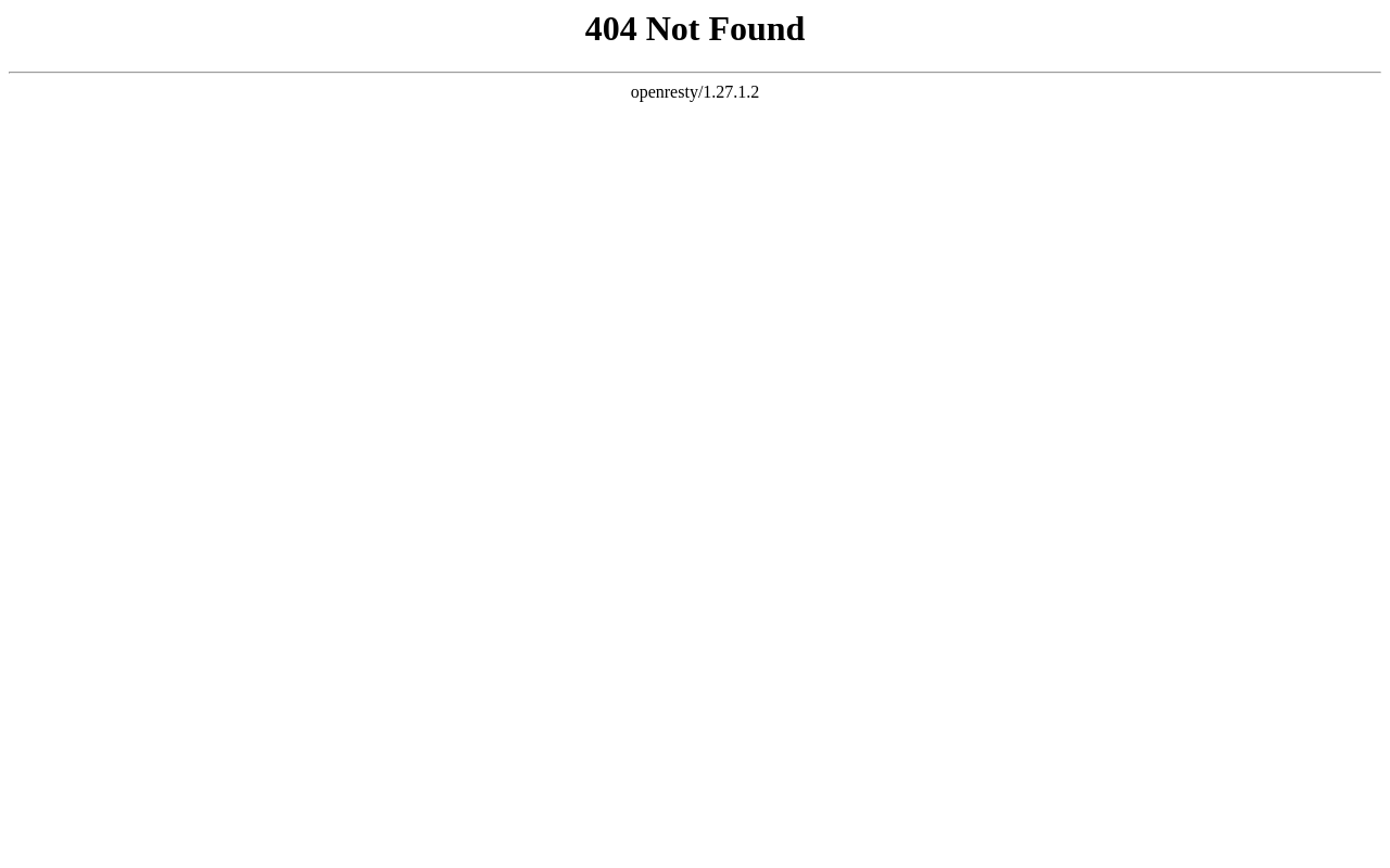 John's Autocare — screenshot of their official website