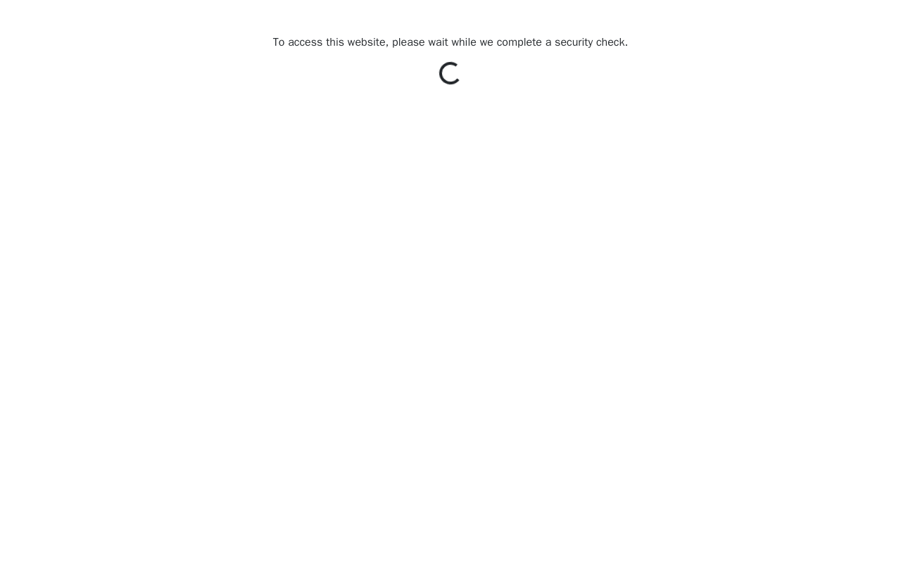 Julio's Mexican Grill — screenshot of their official website