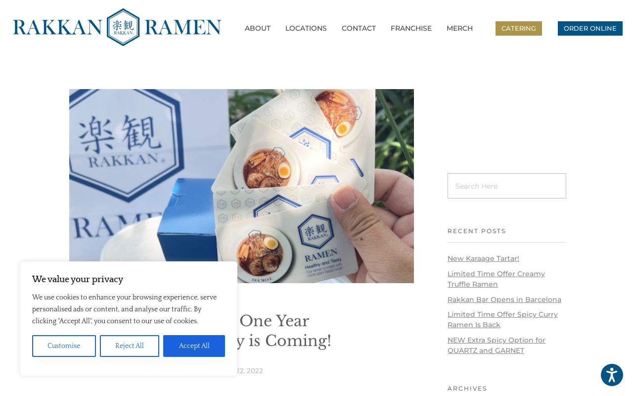 Jing Ramen — screenshot of their official website