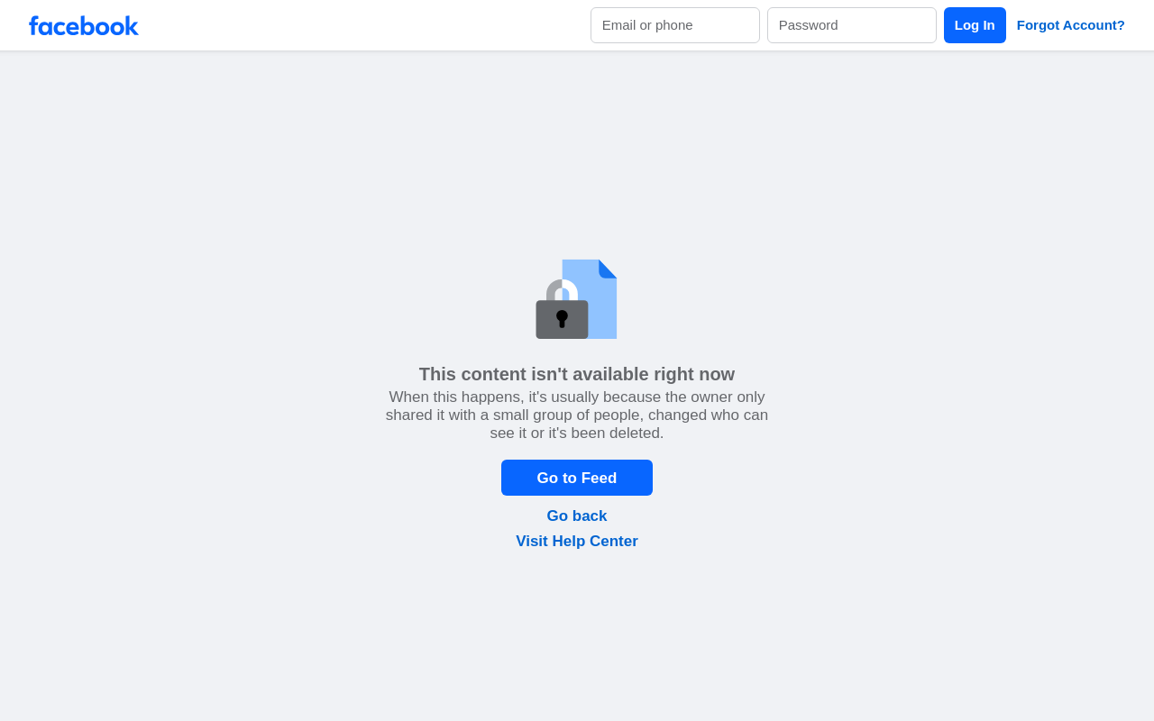 Jury Beauty Supply — screenshot of their official website