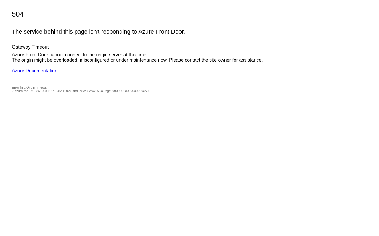 24 Hour Fitness — screenshot of their official website
