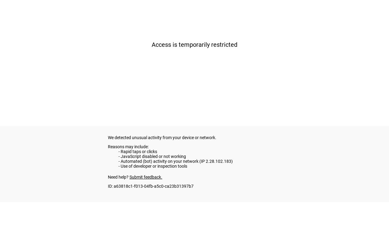 Capital City Auto — screenshot of their official website