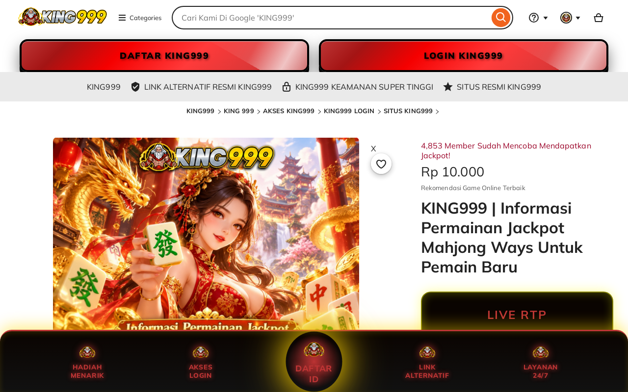 Cafe Ginger — screenshot of their official website