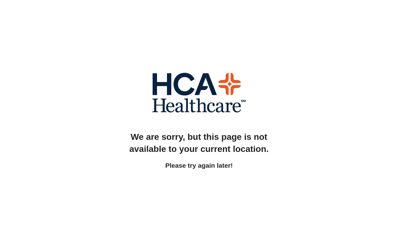 Woman's Health — screenshot of their official website