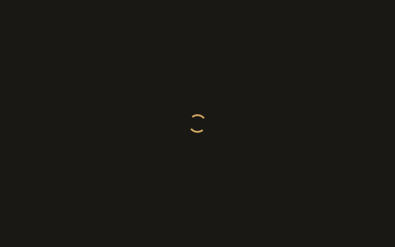 Goldy's — screenshot of their official website