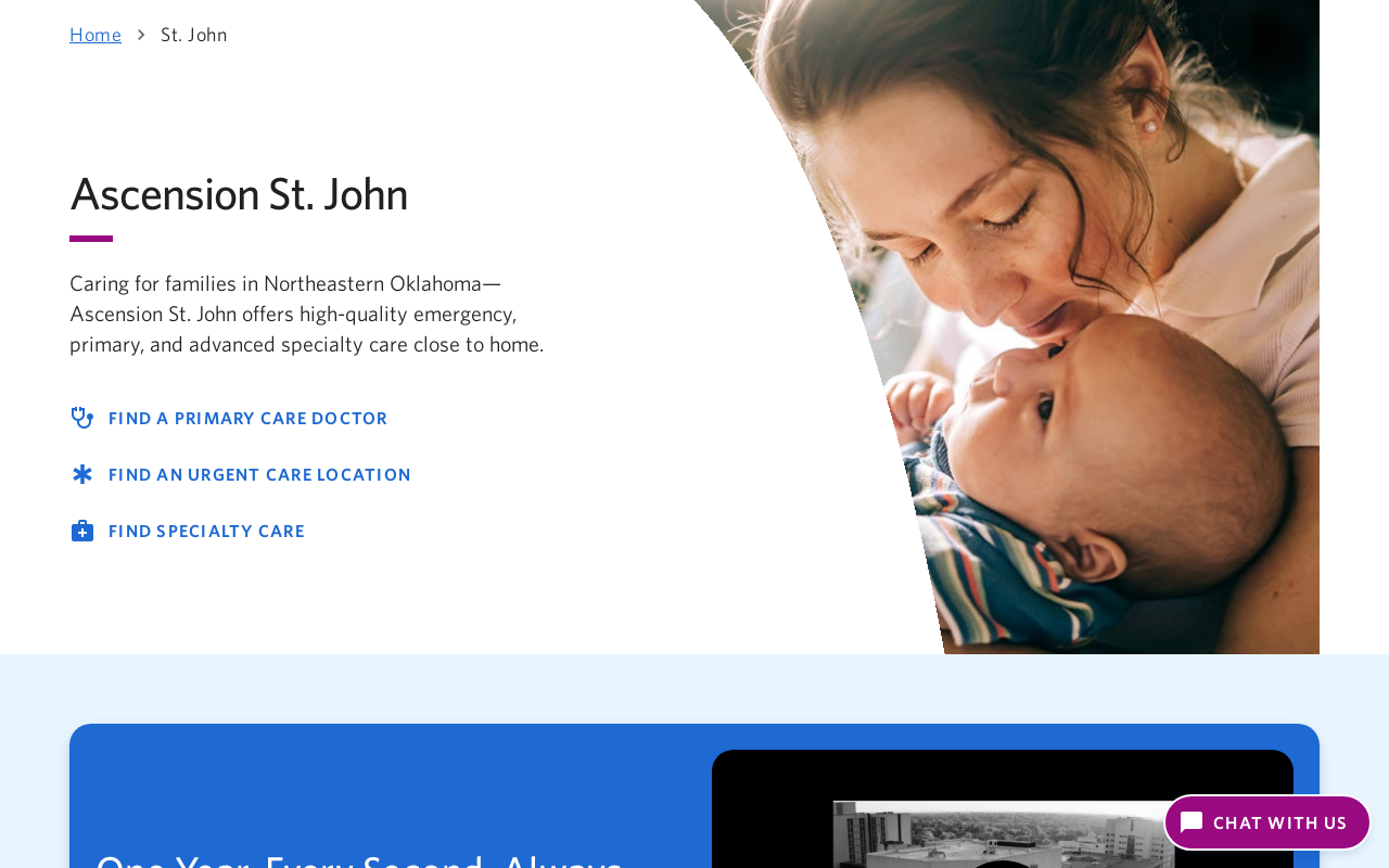 Saint John Health Club — screenshot of their official website