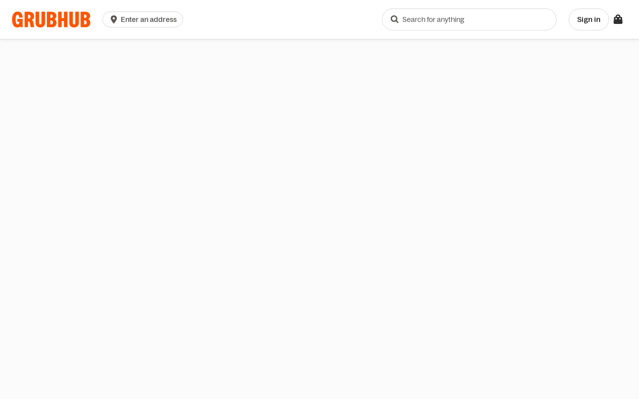 Shri Balaji Bhavan — screenshot of their official website