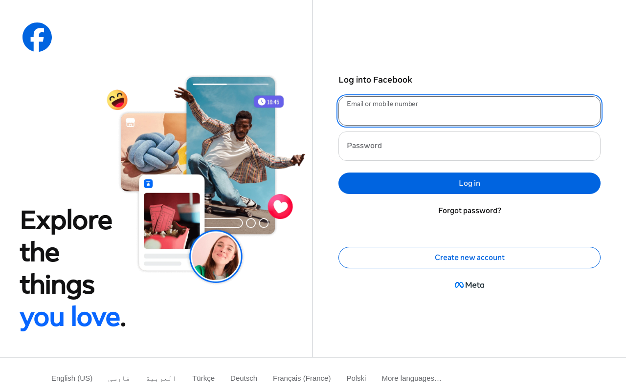 Status Salon — screenshot of their official website
