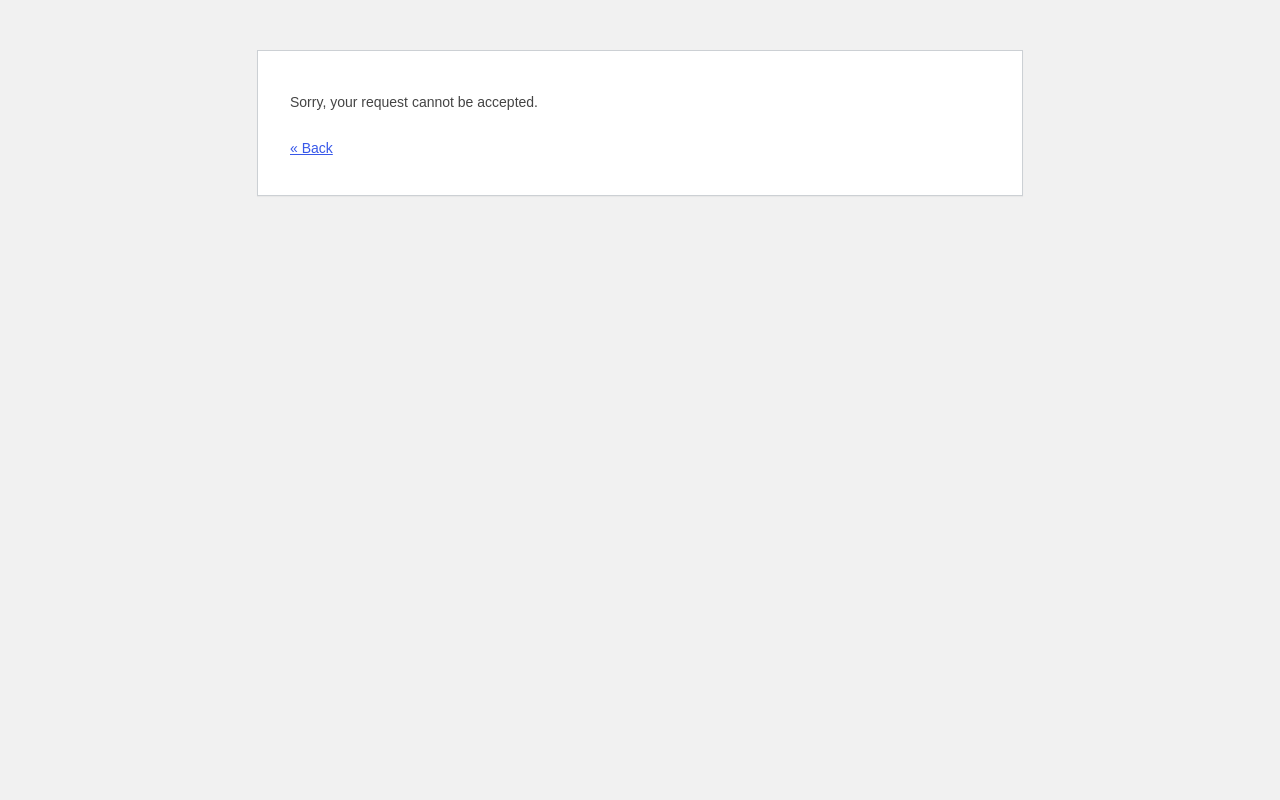 C.E. Schmidt & Associates, PLLC — screenshot of their official website