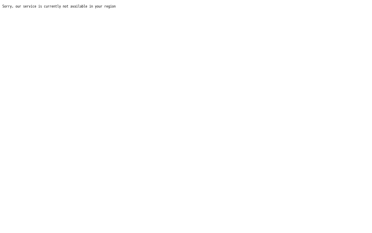 My Kid's Dentist and Orthodontics — screenshot of their official website