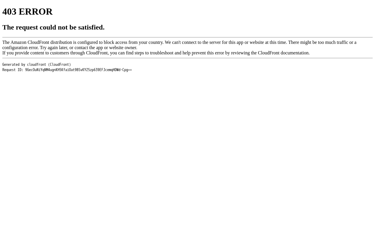 Aspen Dental — screenshot of their official website