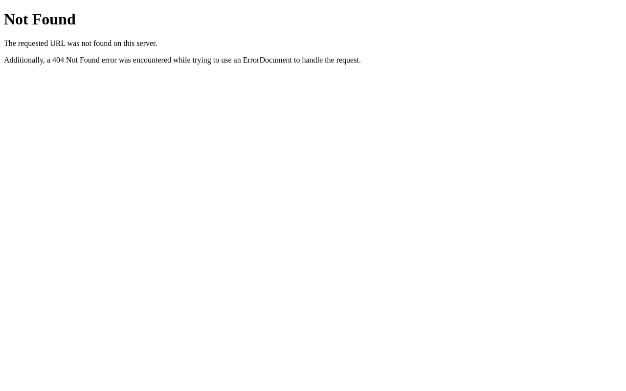 Luxury Nails & Spa — screenshot of their official website