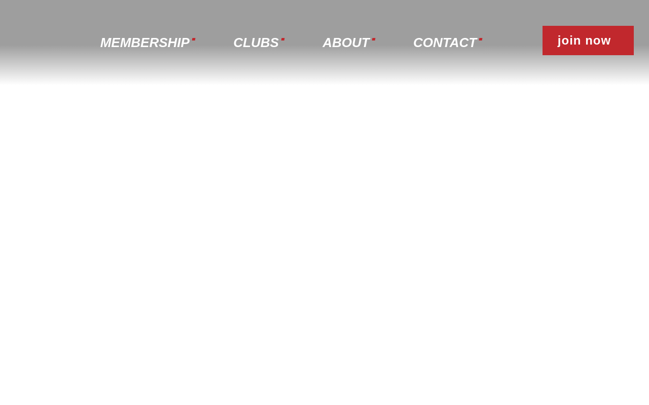 Idaho Fitness Factory — screenshot of their official website