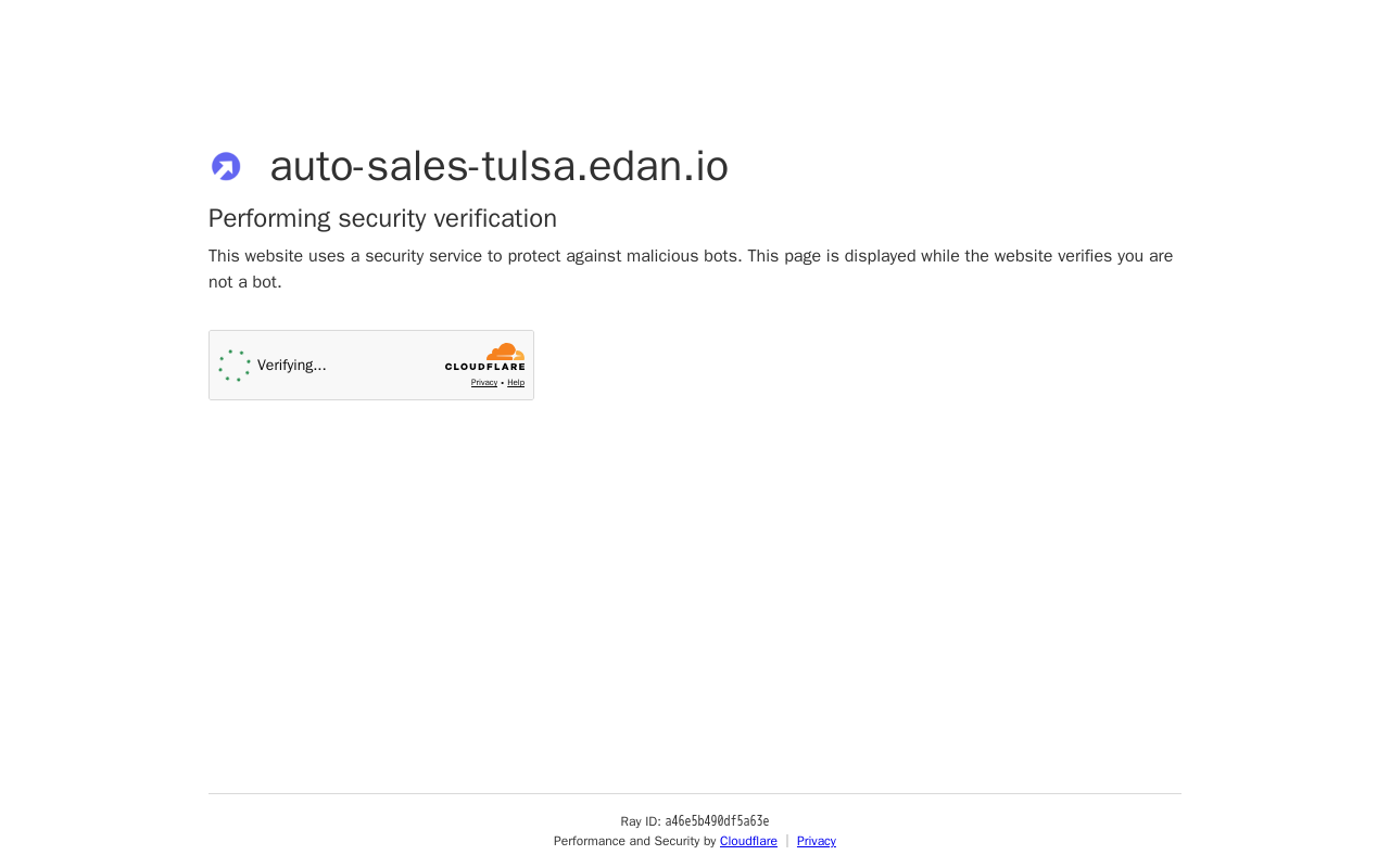 Zacatécano Auto Sales & Tires — screenshot of their official website