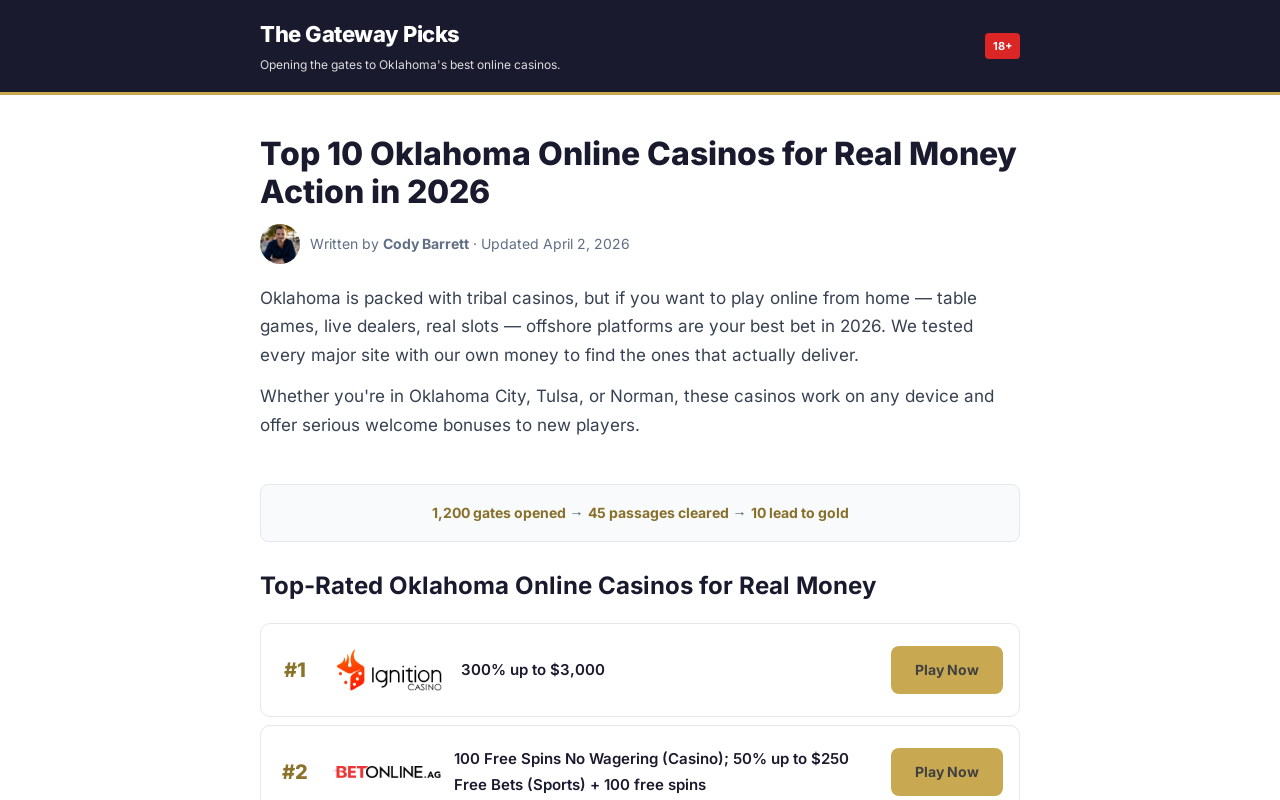 Golden Gate — screenshot of their official website