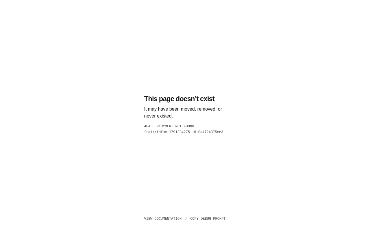 Encinas Automotive — screenshot of their official website