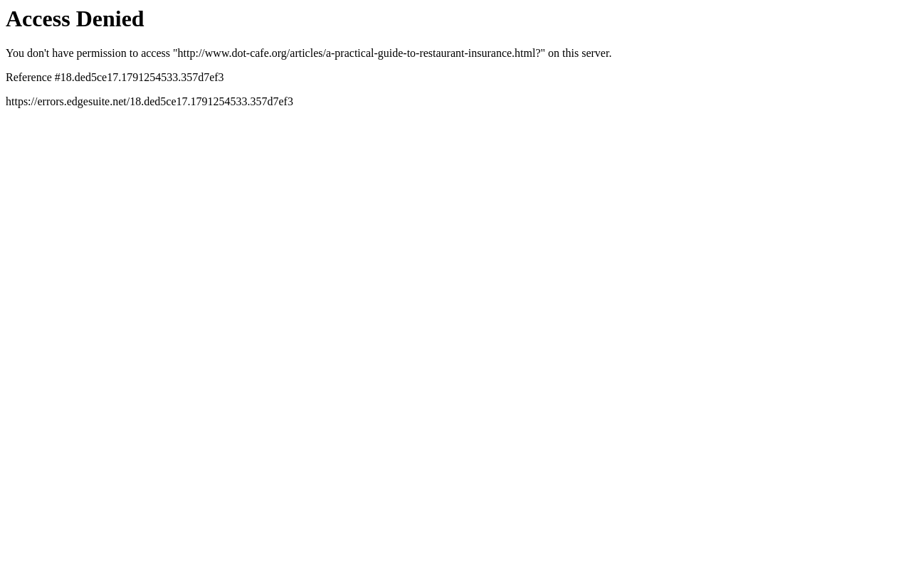 The Catch — screenshot of their official website