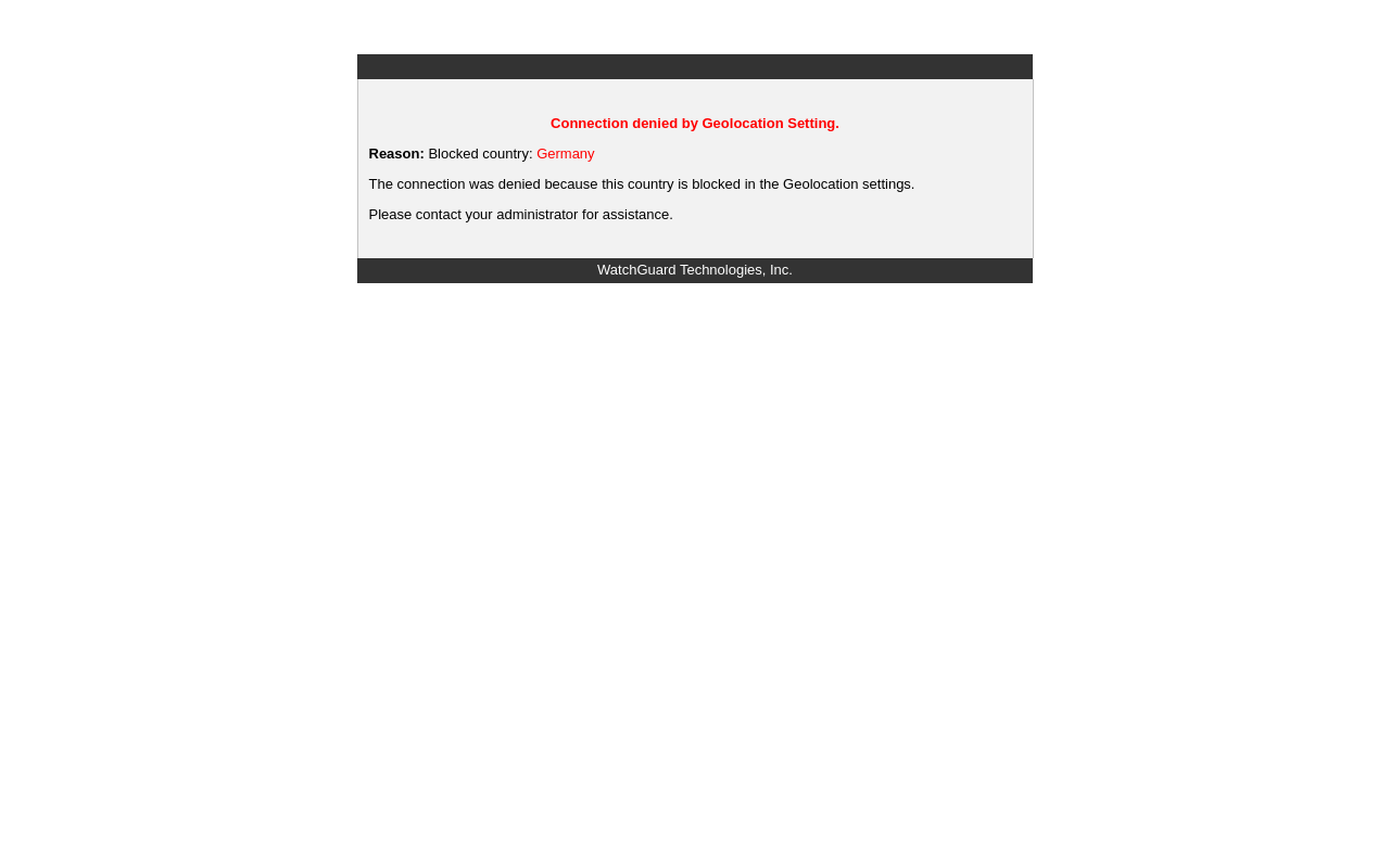 Riverside Health Hub — screenshot of their official website