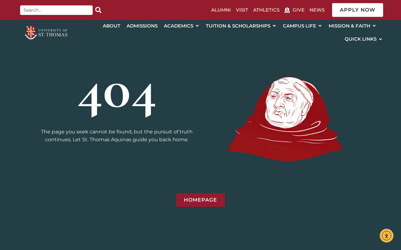 Jerabeck Activity and Athletic Center — screenshot of their official website