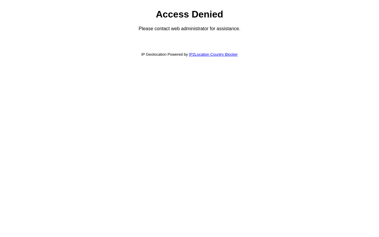 Casa Dominguez — screenshot of their official website