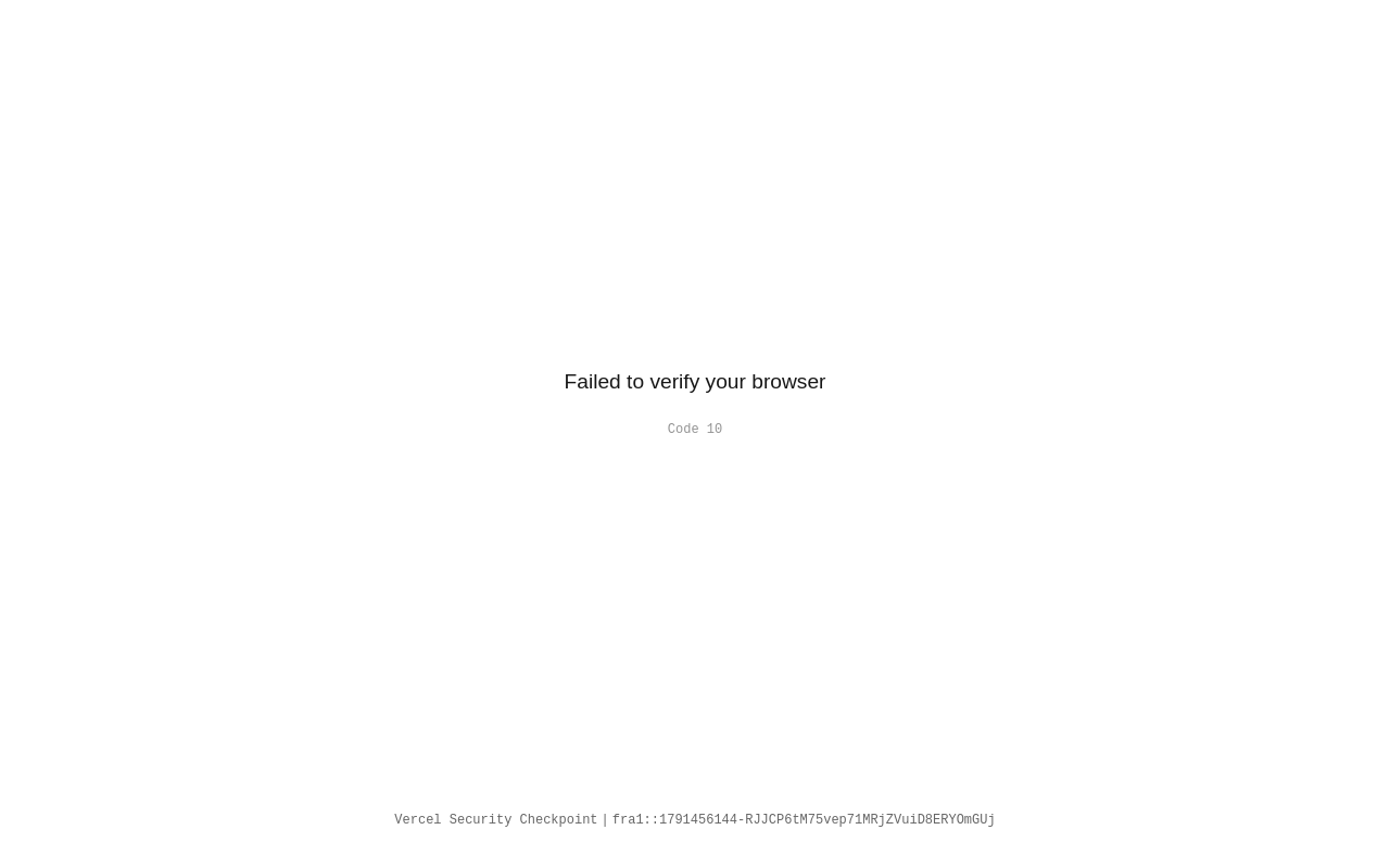 Cheba Hut Toasted Subs — screenshot of their official website