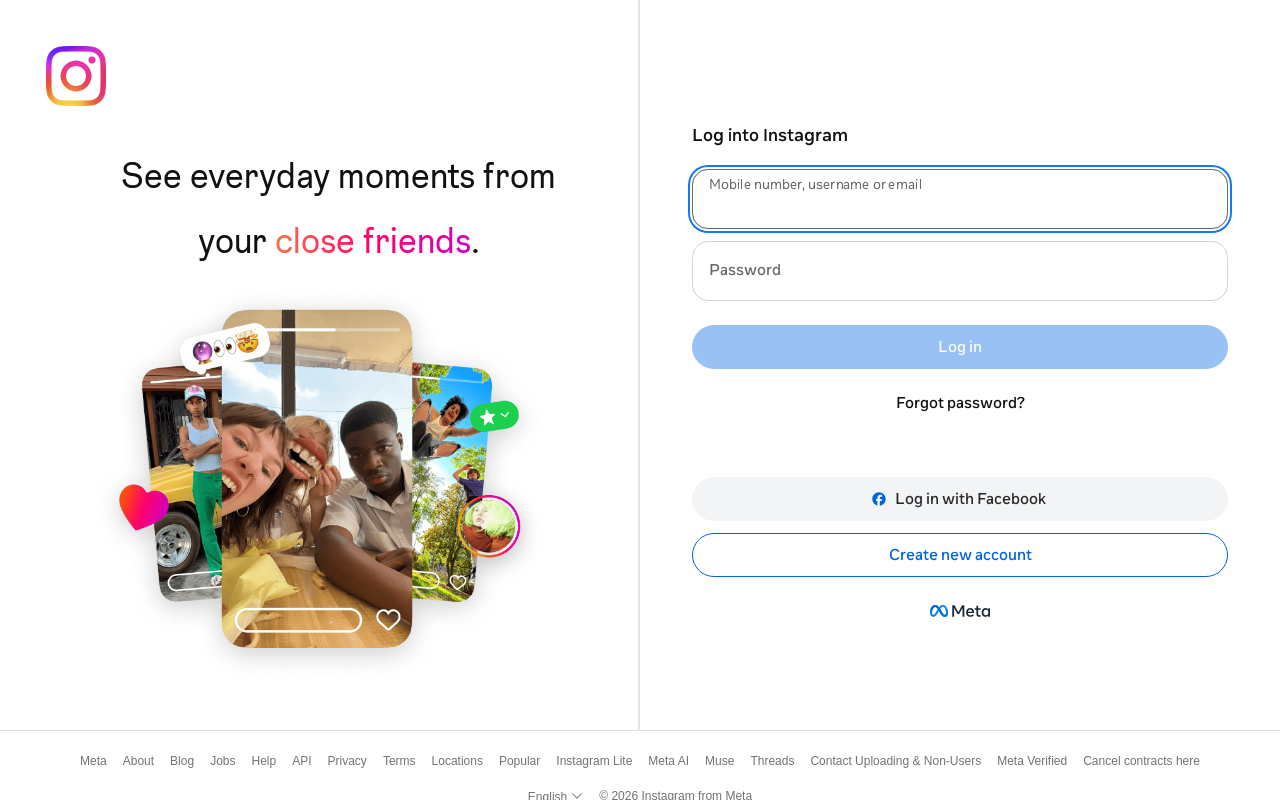 Illusnz Hair Studio — screenshot of their official website