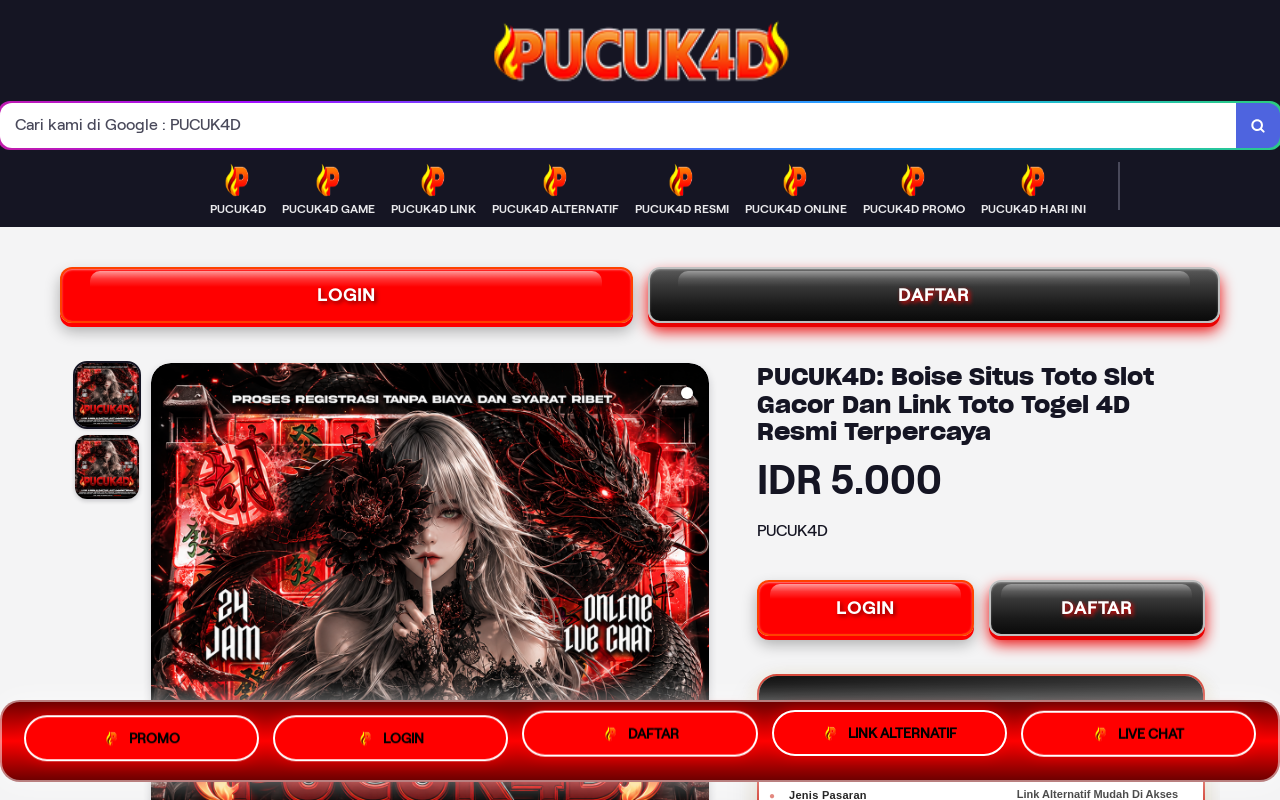 Golden Wok — screenshot of their official website
